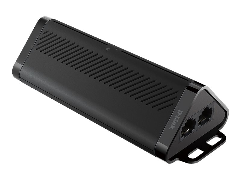 D-Link DPE-302GE Gigabit PoE Extender - Netzwerkextender