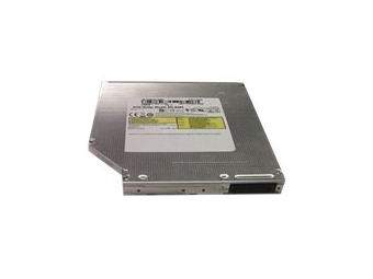 Lenovo Laufwerk - DVD-ROM - Serial ATA - intern - 5,25" Slim Line (13,3 cm Slim Line)