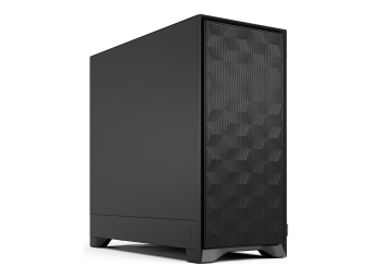 Fractal Design Pop 2 Air - Mid tower - ATX - keine Spannungsversorgung (ATX)