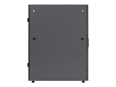 Intellinet Network Cabinet Free Standing (Standard)