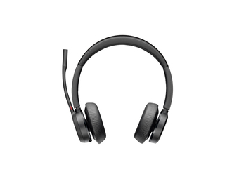 Poly HP Poly Voyager 4320 - Voyager 4300 series - Headset