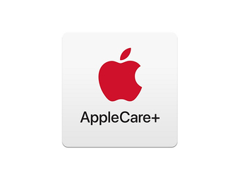 Apple AppleCare+ - Serviceerweiterung - Arbeitszeit und Ersatzteile - 3 Jahre (ab ursprünglichem Kaufdatum des Geräts)