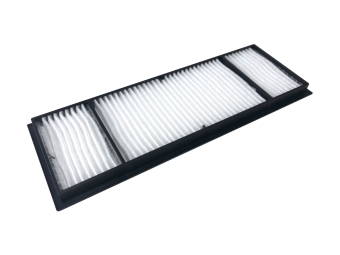 Epson ELPAF60 - Luftfilter - für Epson EB-L250, L255