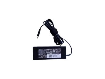 Dell  Netzteil - AC - 90 Watt - Europa