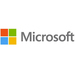 Microsoft MS Extended Hardware Service Plus Srfc Pro10 AT 3Y from Purchase