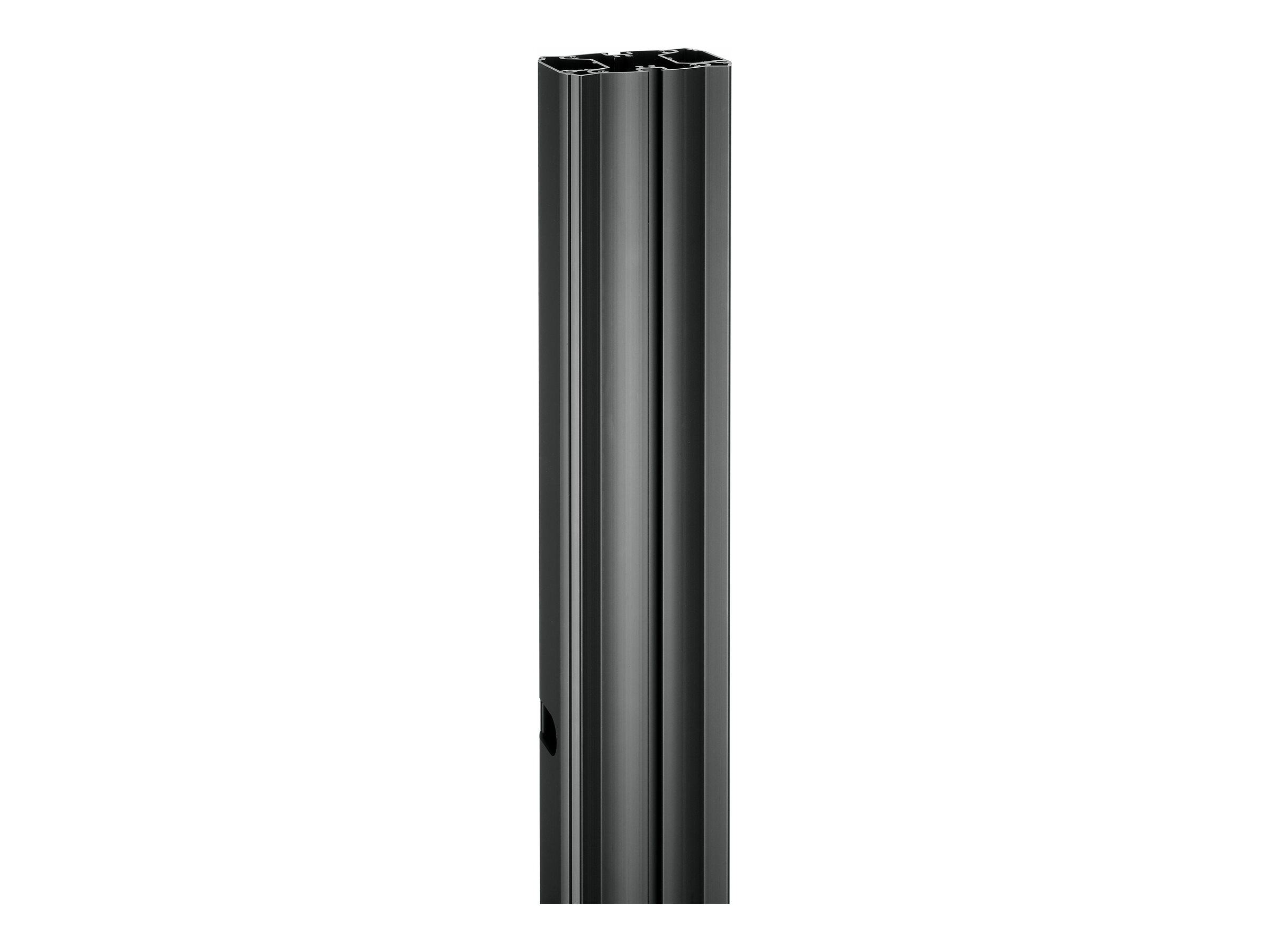 Vogels Professional Connect-it PUC 2718 - Montagekomponente (Stange)