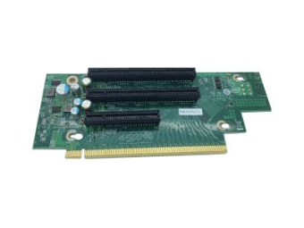 Intel 2U Riser - Riser Card - für Server Chassis