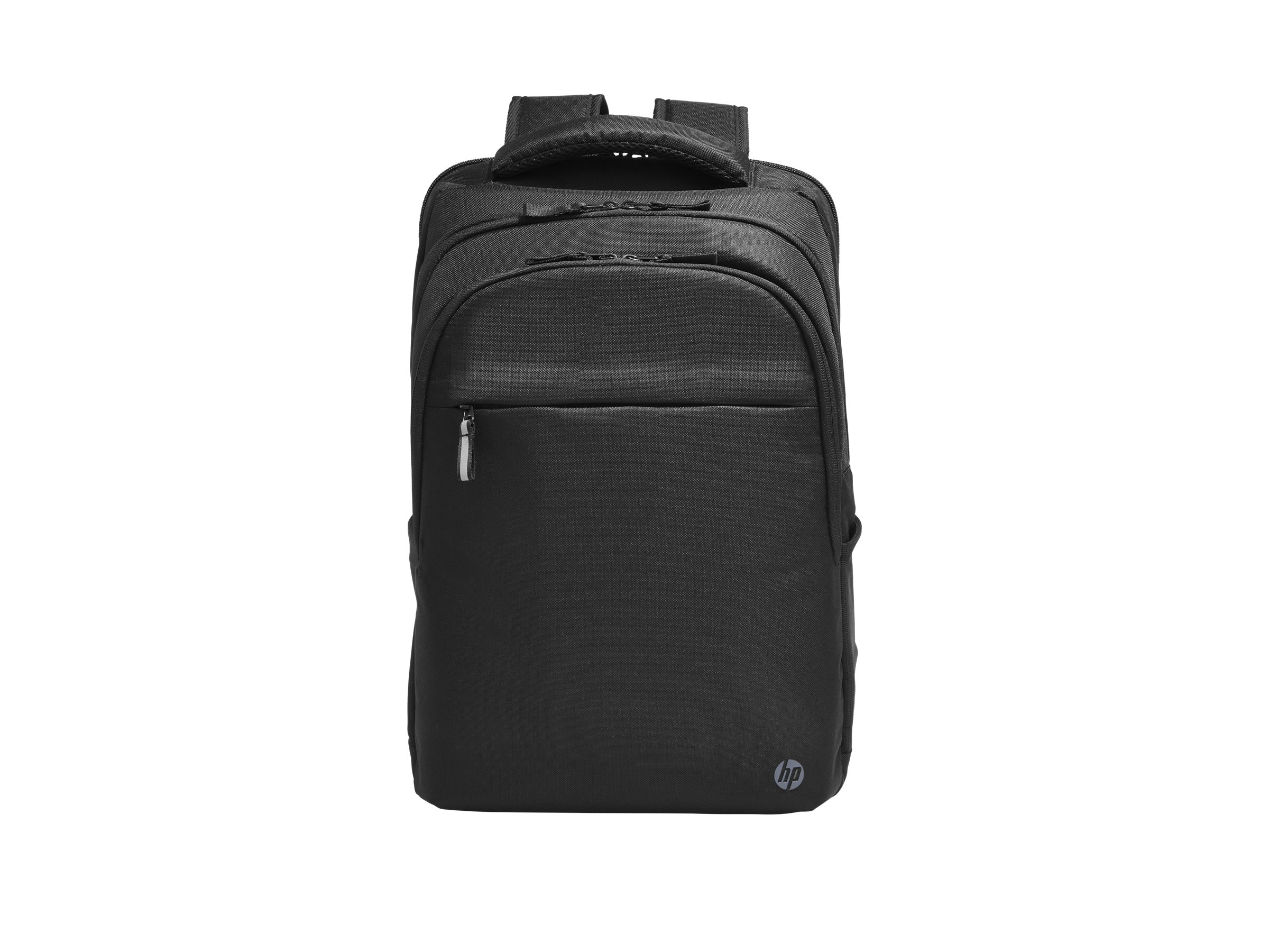 HP Professional - Notebook-Rucksack - 43.9 cm (17.3")