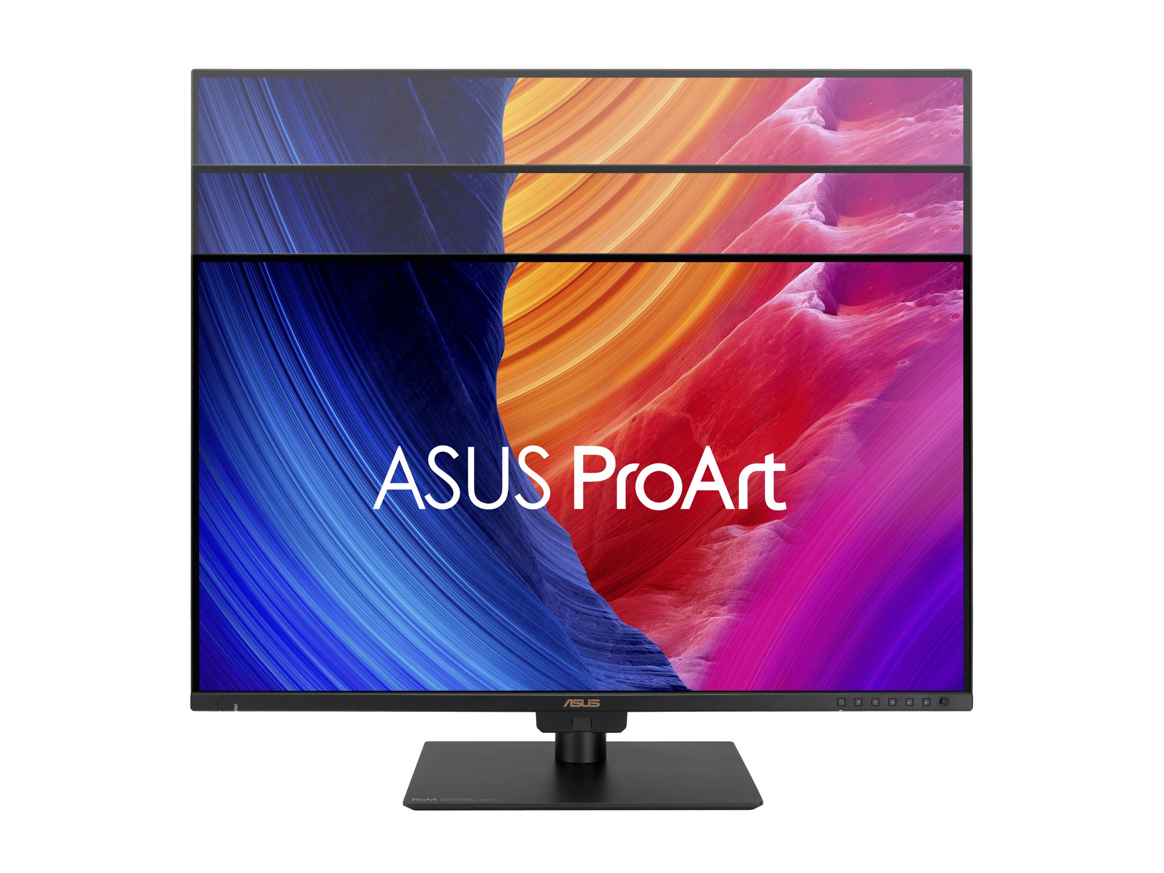 ASUS ProArt PA32UCE - LED-Monitor - 81.3 cm (32")
