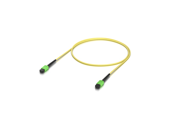 Ubiquiti Indoor OS2 single-mode fiber - Kabel - Netzwerk