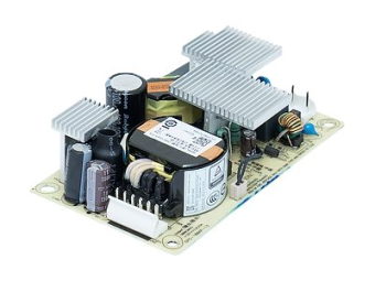 Synology Open Frame PSU 100W_4 - Netzteil (intern)