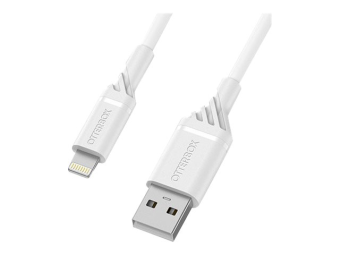 OtterBox Standard - Lightning-Kabel - Lightning