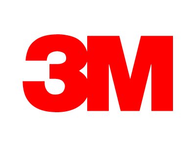 3M Blickschutzfilter für Notebook - 169 - abnehmbar - Flip - 35.5 cm (14")