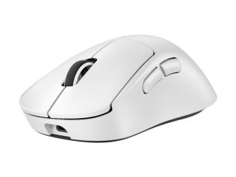 Logitech G PRO X SUPERLIGHT 2 DEX - Maus - Gaming