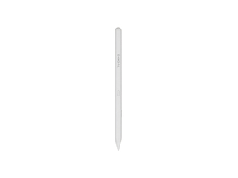 TUCANO UTILITY 2 Stylus Stift P MA-STY2-W - Touchpen - USB Typ C