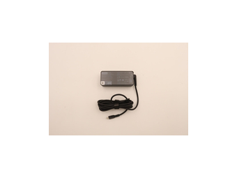 Lenovo New release Liteon  PD 3.0 2pin Sony Soplas90% 5A10W86247 - PC-Server Netzteil - USB Typ C