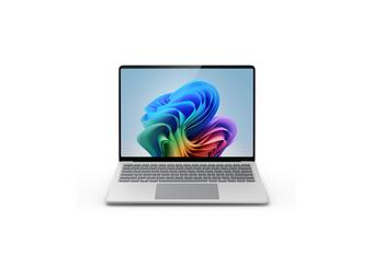 Microsoft Surface Laptop - 138 Notebook - Core Ultra 5 47 GHz 35 cm