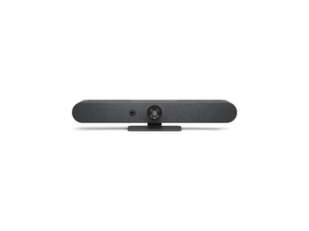 Logitech KRally Bar Mini+TapCat5e+MBx f Google