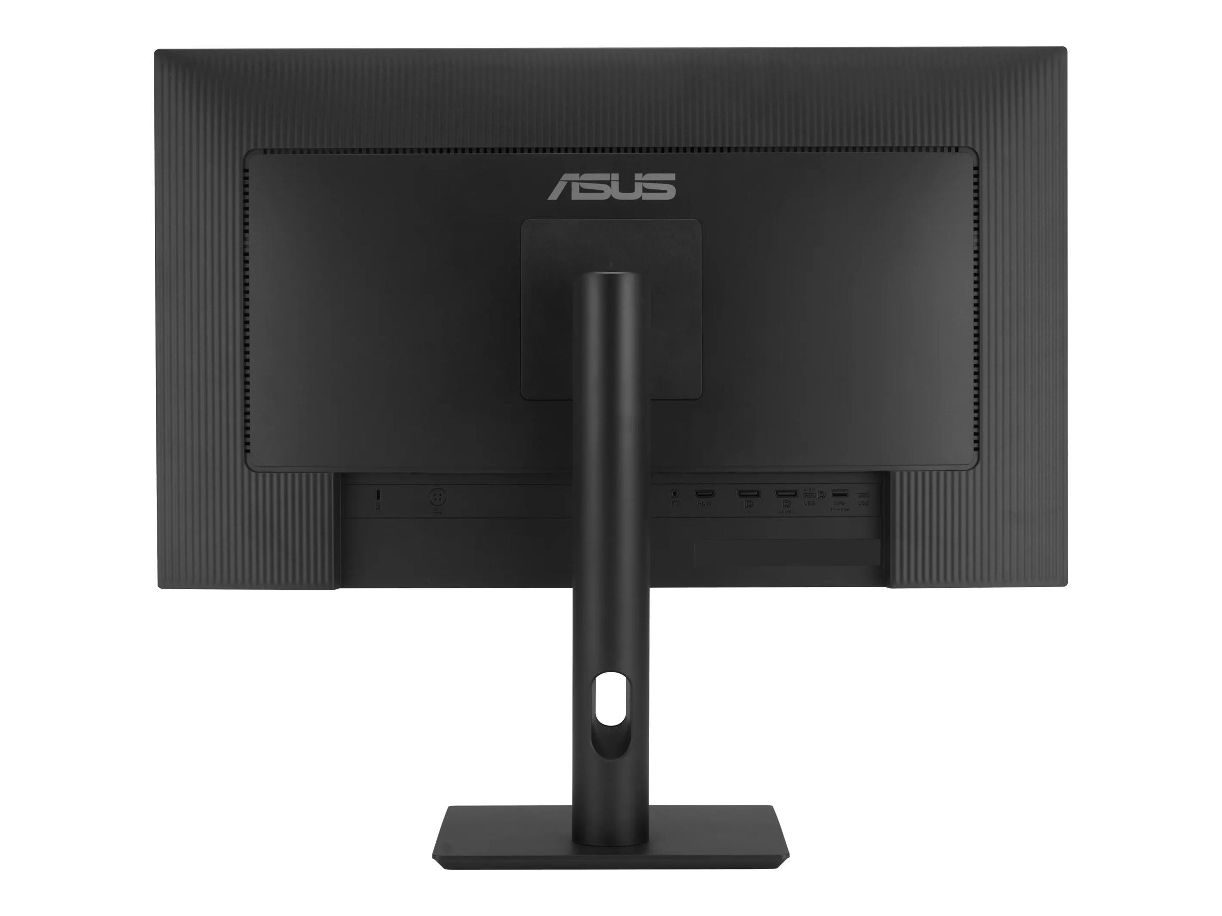 ASUS HA2441A - LED-Monitor - 3.6MP - Farbe - 61 cm (24")