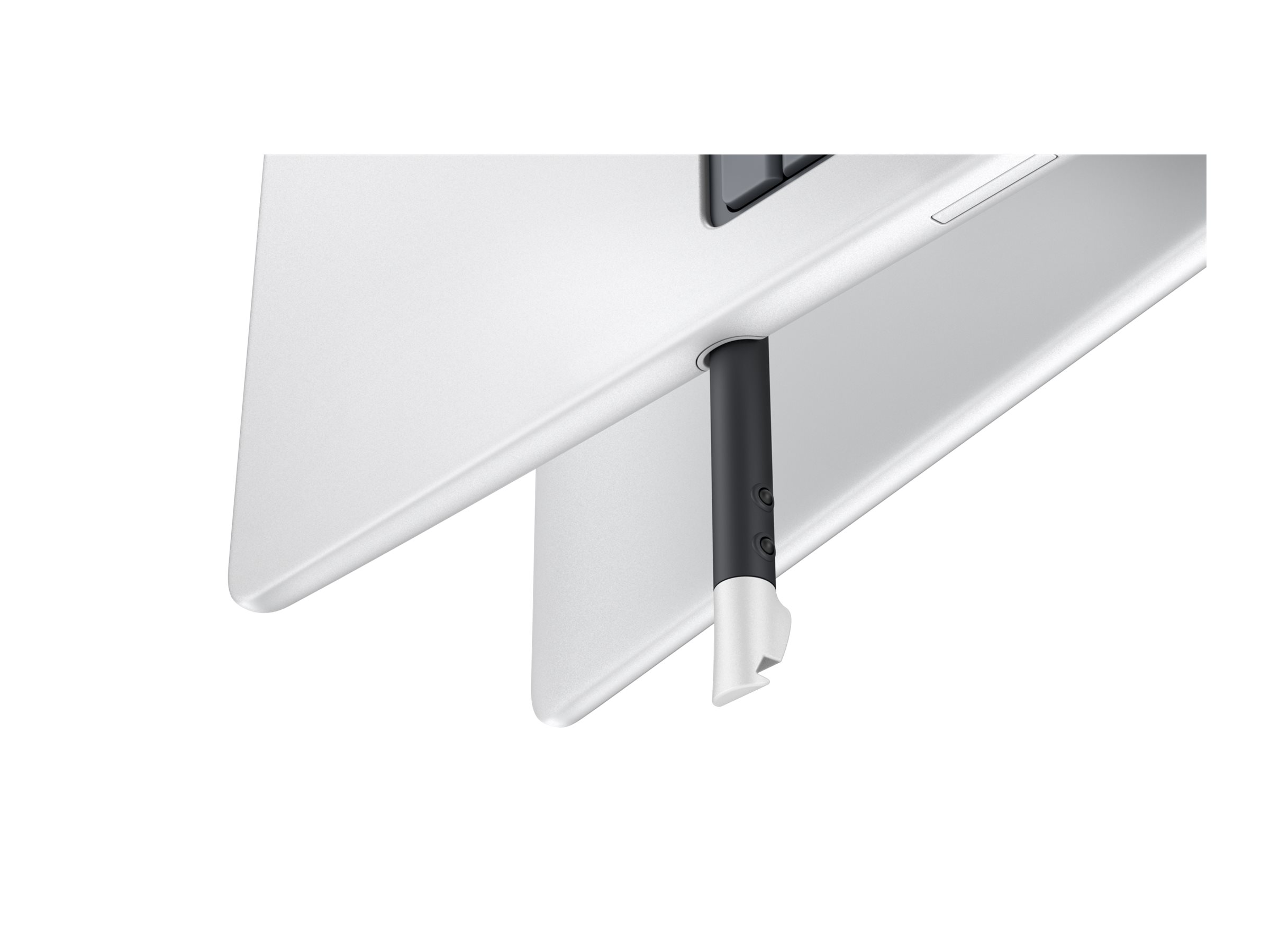 HP EliteBook 8 Flip G2i Notebook Next Gen AI - Flip-Design - Intel Core Ultra 5 325  2.1 GHz - Win 11 Pro - Intel Graphics - 16 GB RAM - 512 GB SSD NVMe - 33.8 cm (13.3")