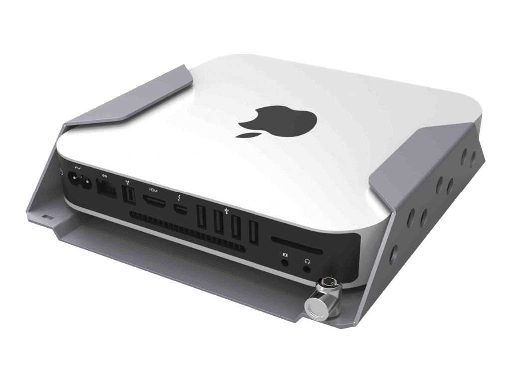 Compulocks Mac Mini Security Mount - Sicherheitskit