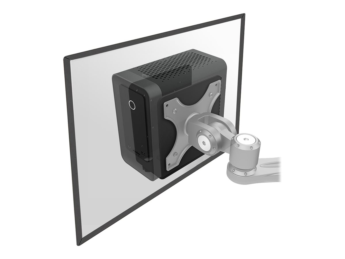 Neomounts THINCLIENT-20 - Montagekomponente (Halter)
