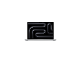 Apple MacBook Pro Z1KN StD M5 10C CPU10C GPU16C N.E. SSD 96W USB-C DE Silber
