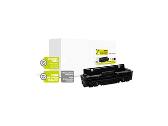KMP XVantage Toner HP415A W2030X - Wiederaufbereitet - Tonereinheit