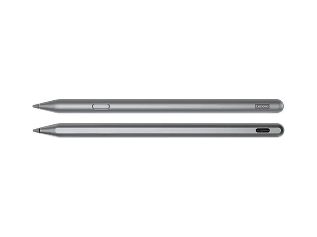 Lenovo Tab Pen Plus - Aktiver Stylus - Bluetooth