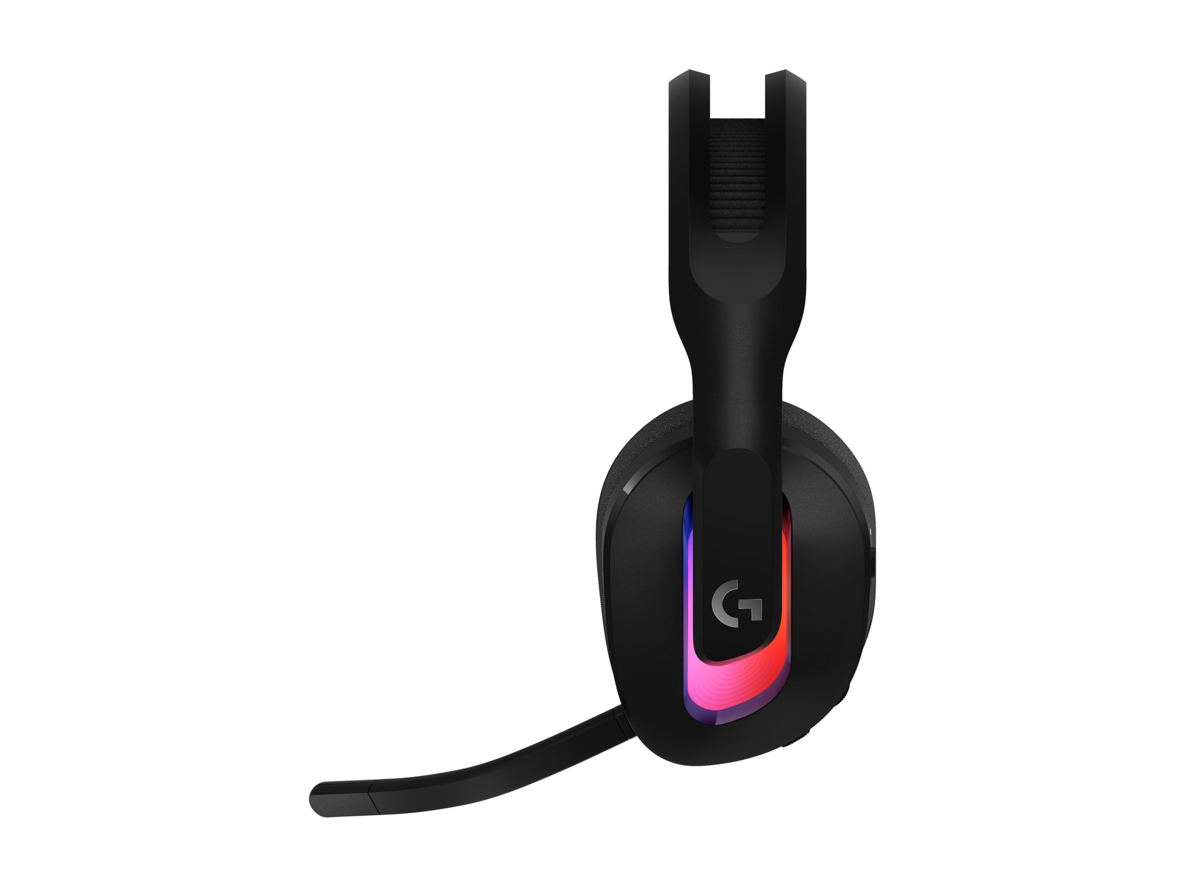 Logitech ASTRO Gaming A20 X - Headset - ohrumschließend