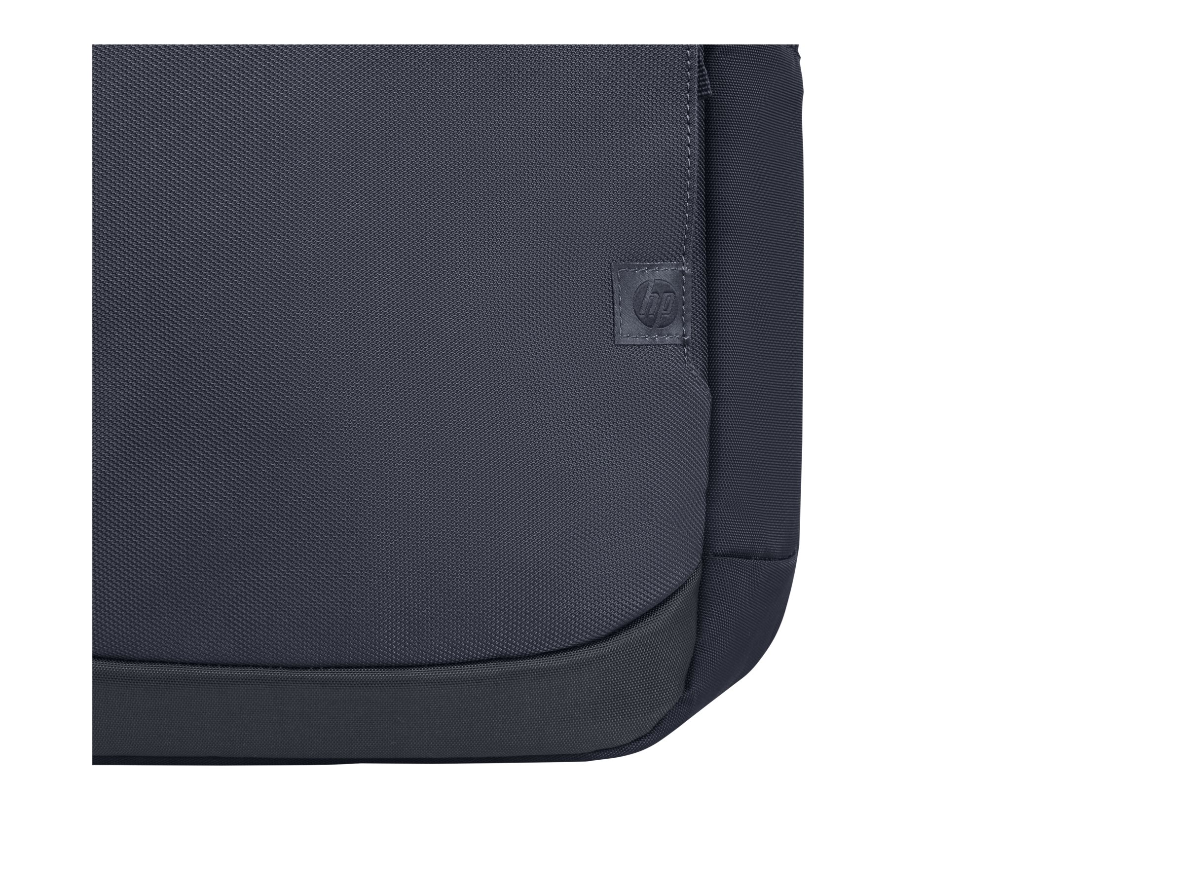 HP Everyday - Notebook-Rucksack - 40.9 cm (16.1")