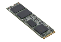 Fsas Technologies Micron - SSD - 240 GB - Boot-Laufwerk - intern