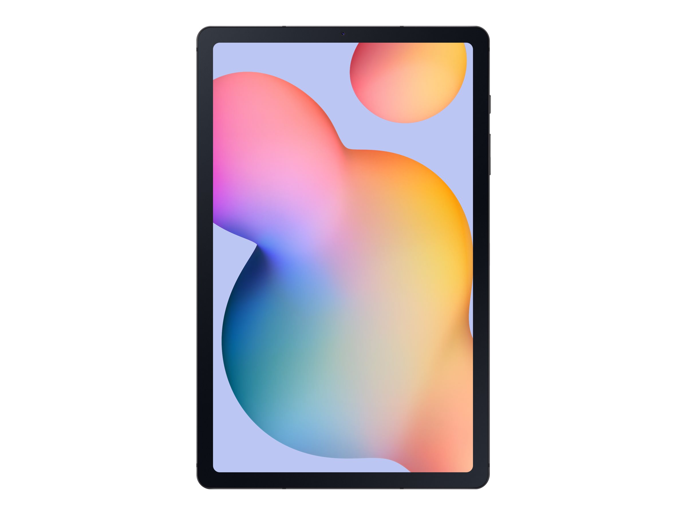 Samsung Galaxy Tab S6 Lite - Tablet - Android - 64 GB - 26.31 cm (10.4")