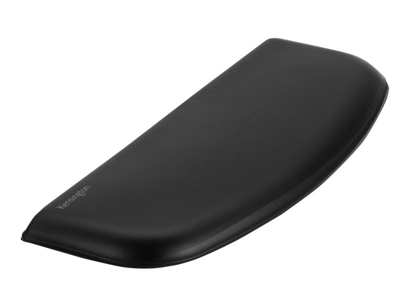 Kensington ErgoSoft Wrist Rest for Compact Keyboards