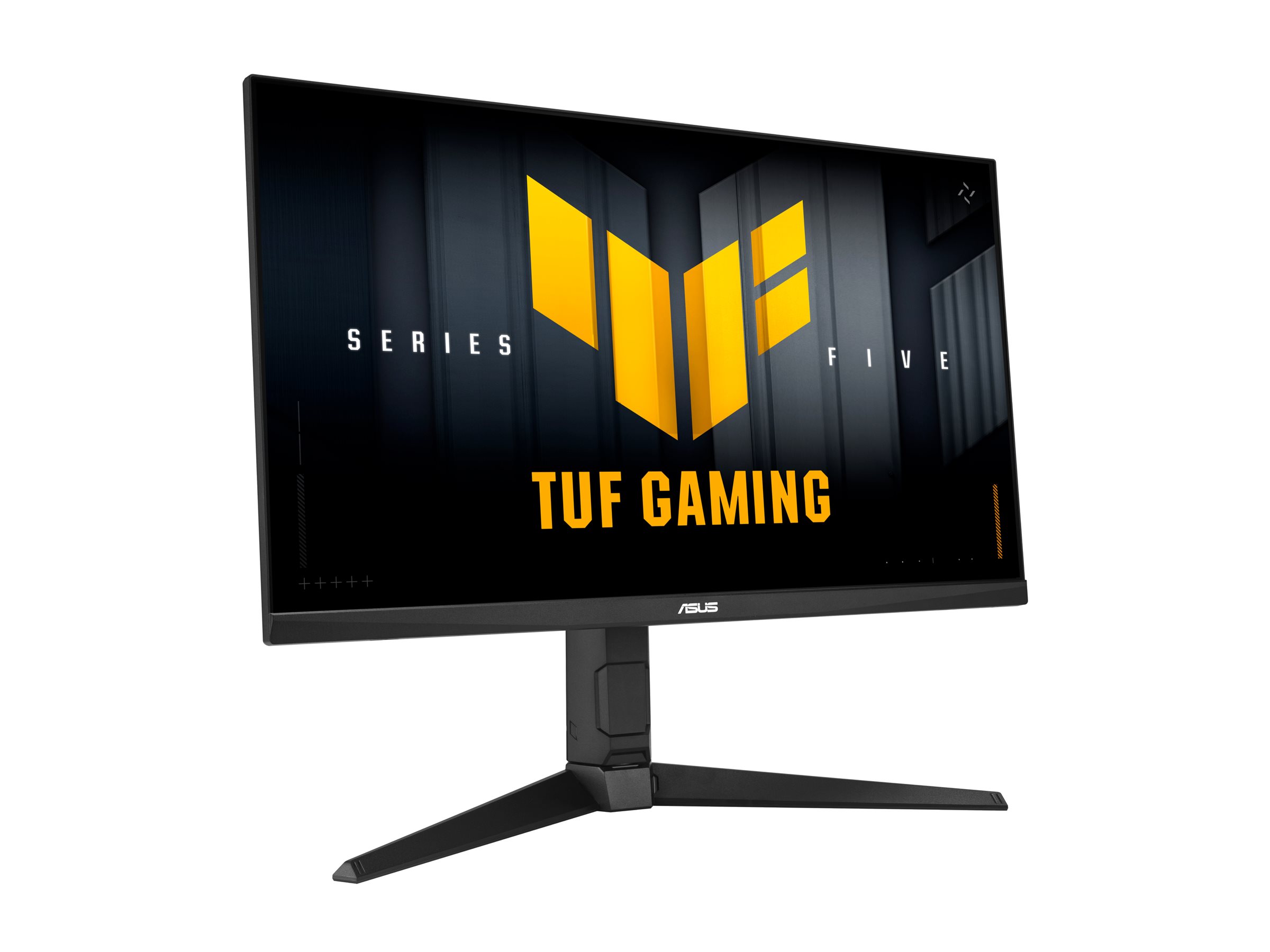 ASUS TUF Gaming VG27AQML5A - LED-Monitor - Gaming - 68.6 cm (27")