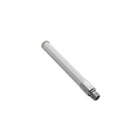 Cisco Outdoor Omnidirectional Antenna for 2G3G Cellular - Antenne - 1,5 dBi (für 698 - 960 MHz)