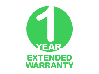 APC Extended Warranty Service Pack - Technischer Support - Telefonberatung (für USV- und SV-Geräte)