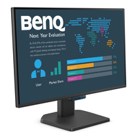 BenQ 24 IPS 250cdm2