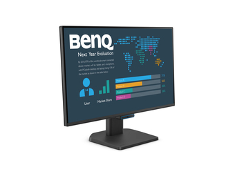 BenQ 24 IPS 250cdm2