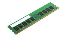 Lenovo DDR4 - Modul - 32 GB - DIMM 288-PIN