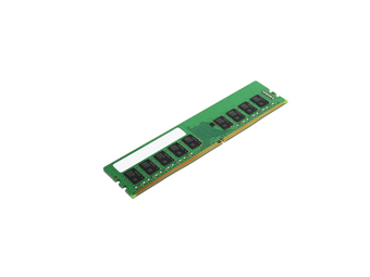 Lenovo DDR4 - Modul - 32 GB - DIMM 288-PIN