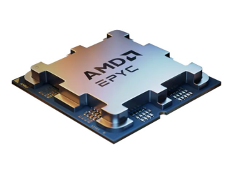 AMD EPYC 4564P - 4.5 GHz - 16 Kerne - 32 Threads
