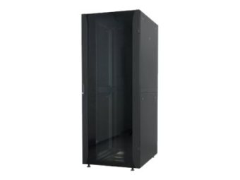 Intellinet Network Cabinet Free Standing (Premium)