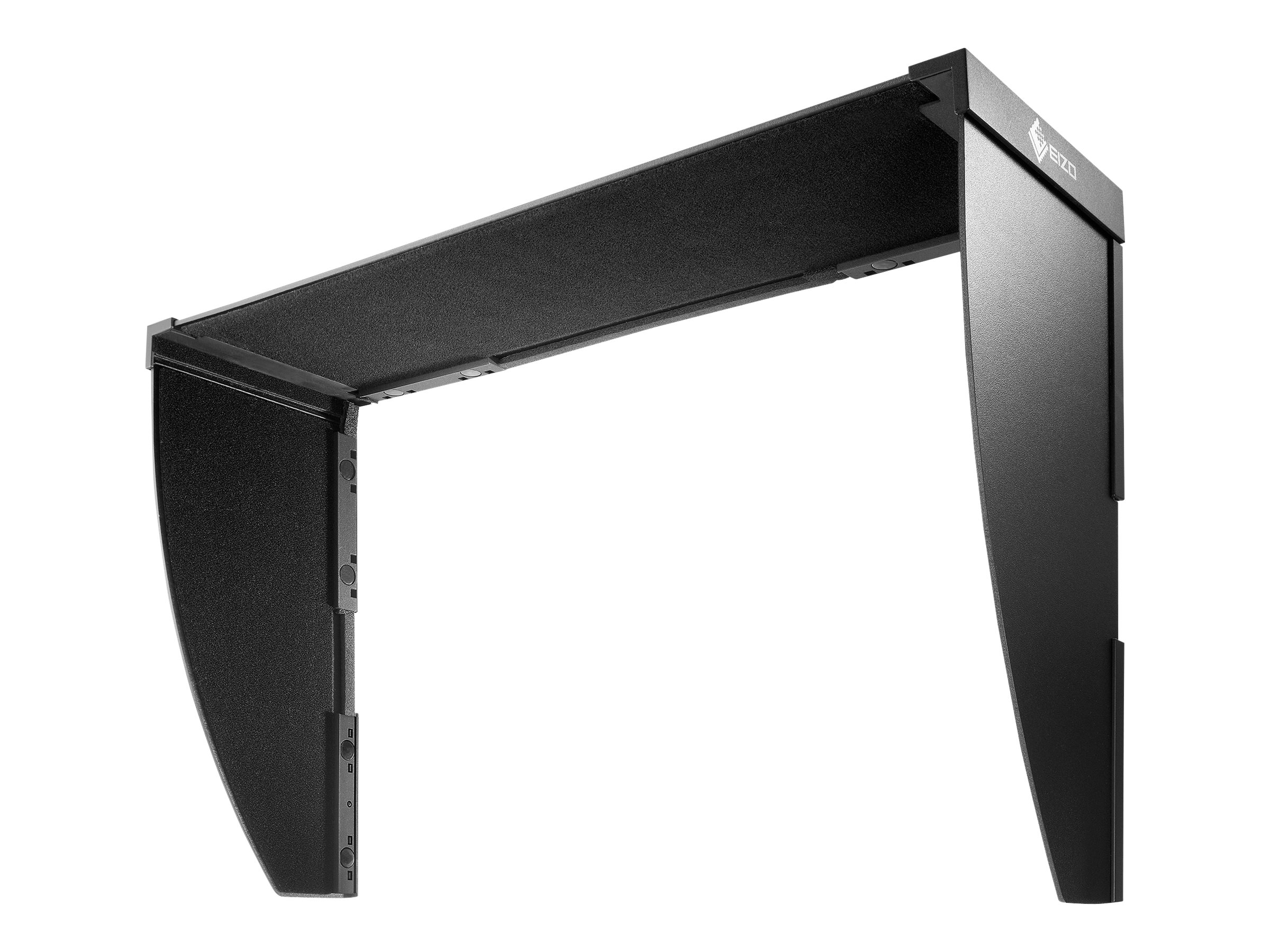 EIZO ColorEdge CG319X - LED-Monitor - 79 cm (31.1")