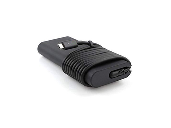 Dell E5 - Kit - USB-C Netzteil - AC - 130 Watt
