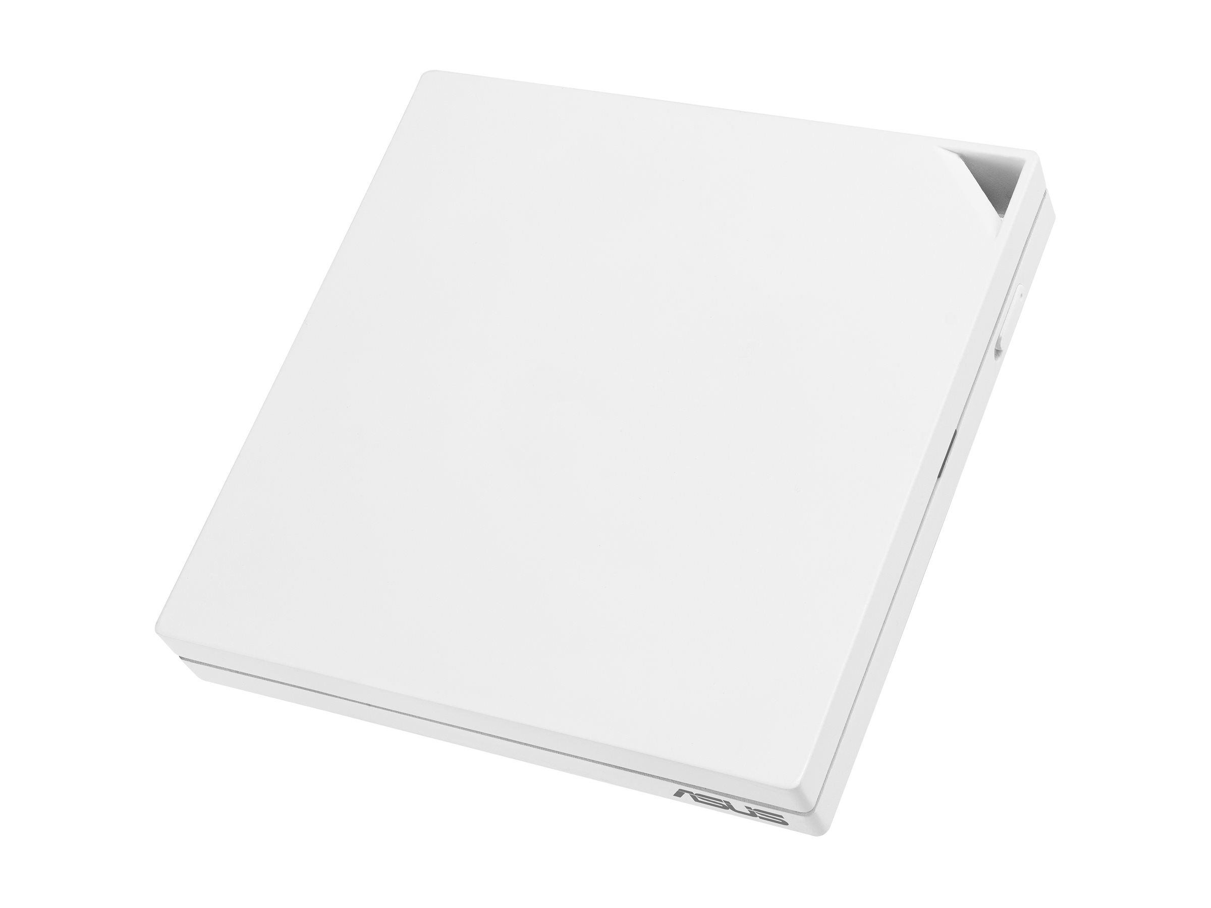 ASUS RT-AX57 GO - Wireless Router - WWAN 1-Port-Switch