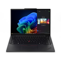 Lenovo ThinkPad T14s - 14" Notebook - Core Ultra 7 5,2 GHz 35,6 cm