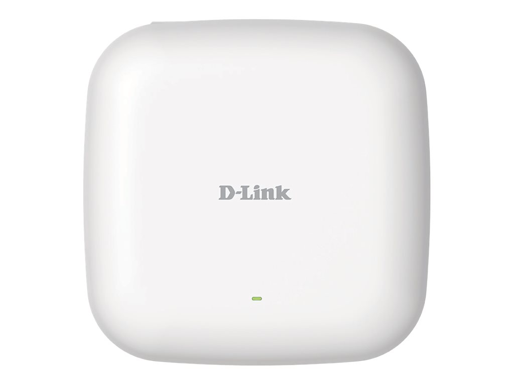 D-Link DBR-X3000-AP - Accesspoint - 1GbE - Wi-Fi 6