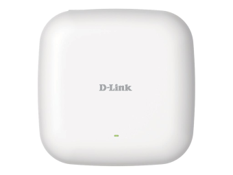 D-Link DBR-X3000-AP - Accesspoint - 1GbE - Wi-Fi 6