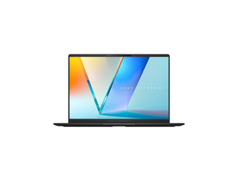 ASUS VivoBook S 14 U7-256V S5406SA-QD151W W11H - Notebook - Core Ultra 7